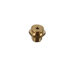 Premistoppa MLB (10.0112)- BIASI - BI1011502