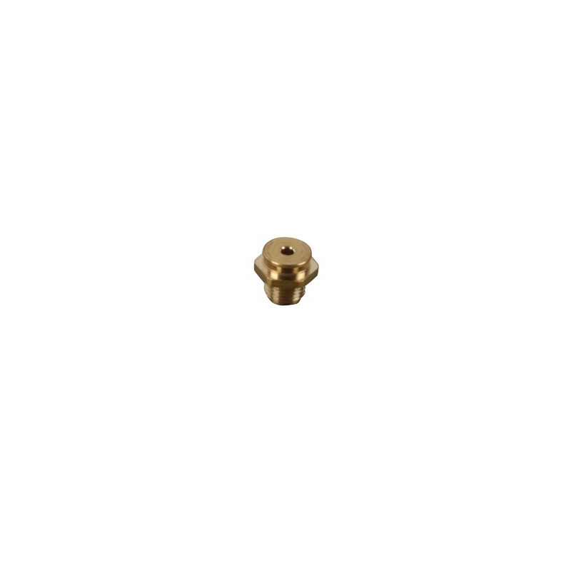 Premistoppa MLB (10.0112)- BIASI - BI1011502
