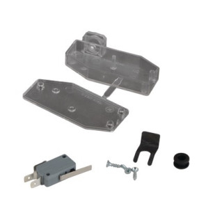 Kit microinterruttore FUGAS- BIASI - BI1011505