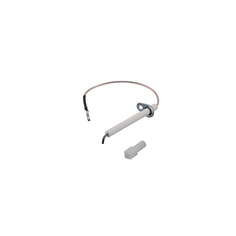 Kit elettrodo accensione sx.- BIASI - BI1123101