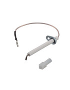 Kit elettrodo accensione sx.- BIASI - BI1123101