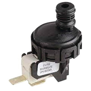 Trasduttore magnetico (10.0076)- BIASI - BI1271501
