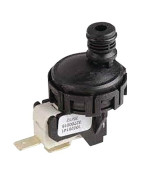 Trasduttore magnetico (10.0076)- BIASI - BI1271501