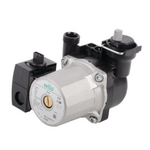 Circolatore- BIASI - BI1272100