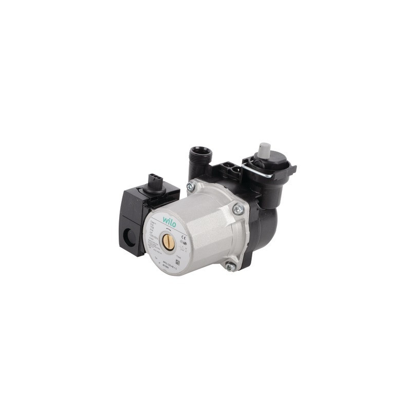Circolatore- BIASI - BI1272100