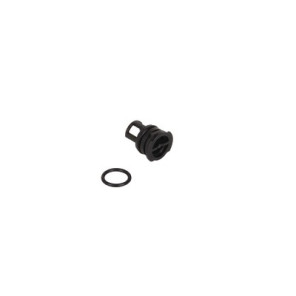 Kit tappo di servizio bitron- BIASI - BI1351103