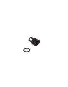Kit tappo di servizio bitron- BIASI - BI1351103 Kit tappo di servizio bitron- BIASI - BI1351103