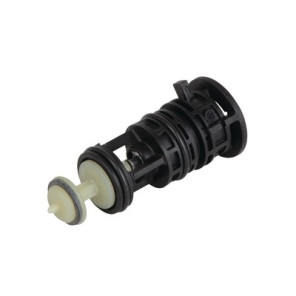 Assieme attuatore 3 vie pa66- BIASI - BI1351109