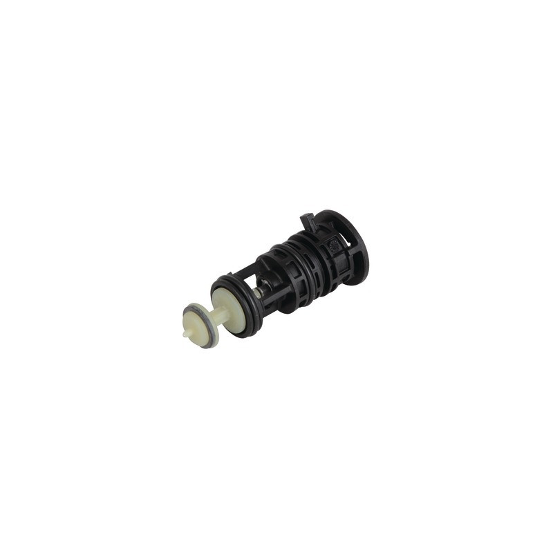 Assieme attuatore 3 vie pa66- BIASI - BI1351109