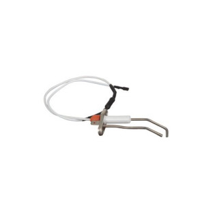 Elettrodo accens.m260- BIASI - BI1363103