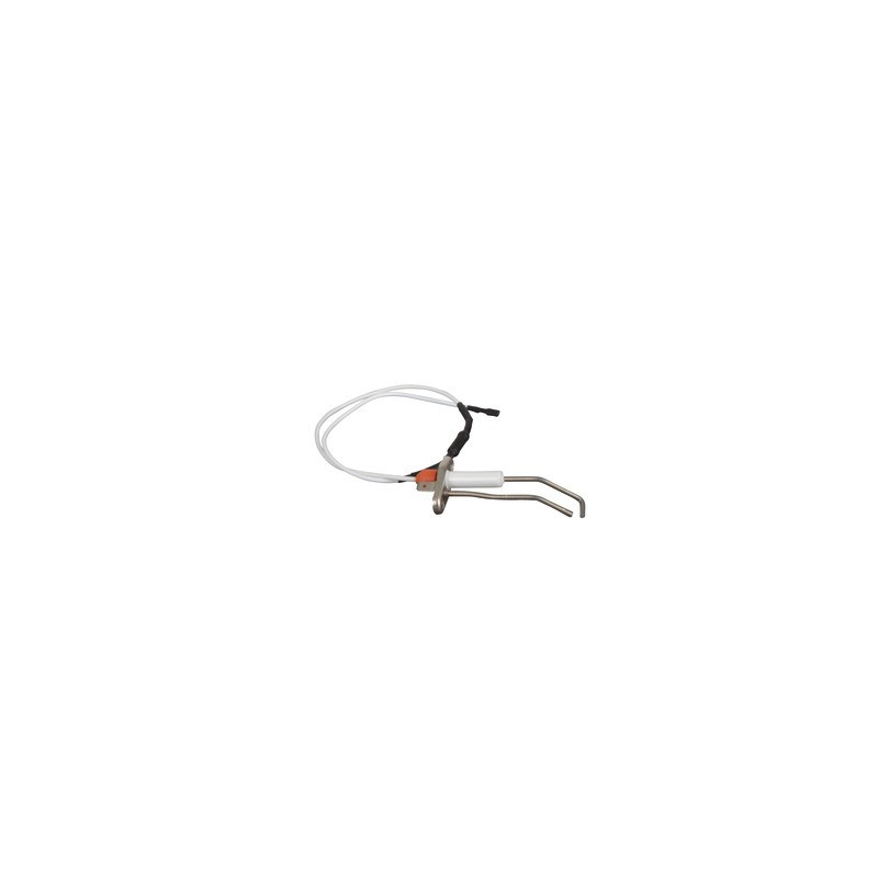 Elettrodo accens.m260- BIASI - BI1363103
