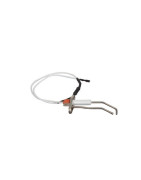 Elettrodo accens.m260- BIASI - BI1363103