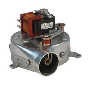Ventilatore fime (47w)- BIASI - BI1366103