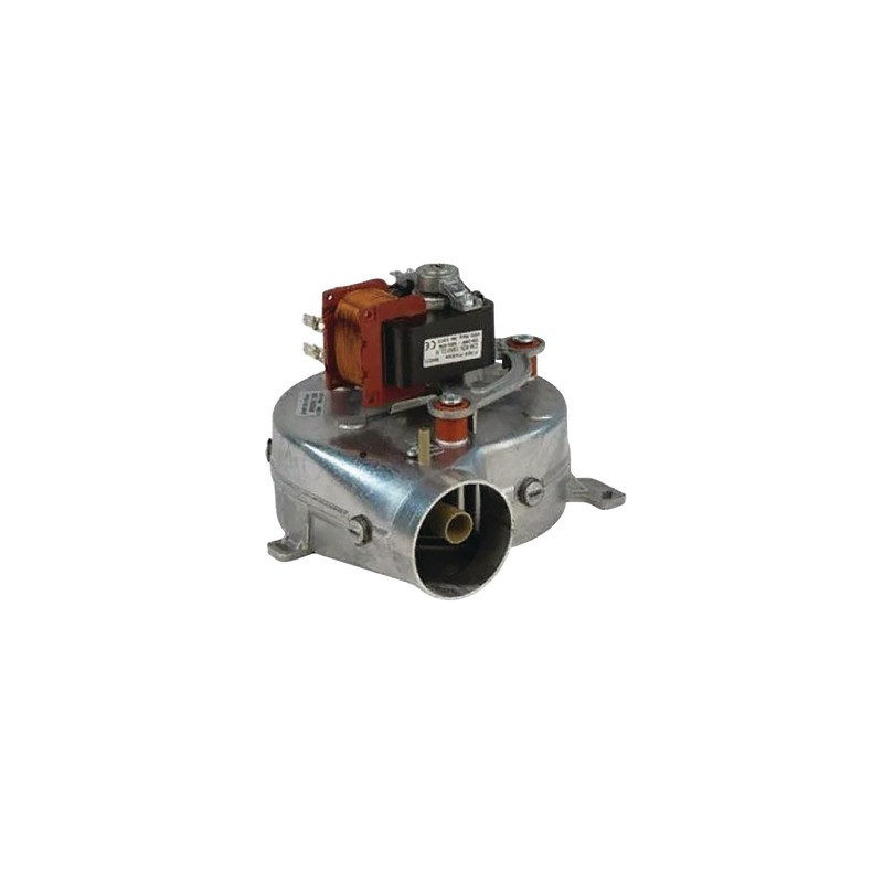 Ventilatore fime (47w)- BIASI - BI1366103