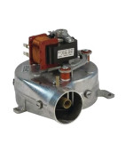 Ventilatore fime (47w)- BIASI - BI1366103 Ventilatore fime (47w)- BIASI - BI1366103
