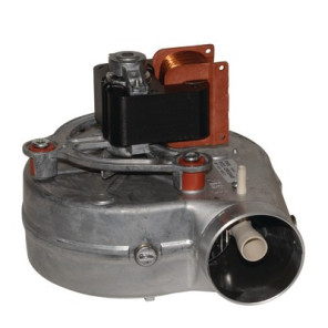 Ventil.x m96.24kw (47w)- BIASI - BI1406100
