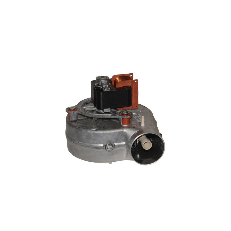 Ventil.x m96.24kw (47w)- BIASI - BI1406100
