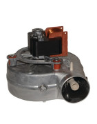 Ventil.x m96.24kw (47w)- BIASI - BI1406100 Ventil.x m96.24kw (47w)- BIASI - BI1406100