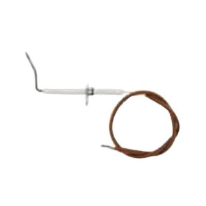 Kit elettrodo rilevazione M295- BIASI - BI1413106