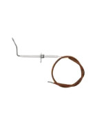 Kit elettrodo rilevazione M295- BIASI - BI1413106
