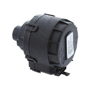 Motore x valv.3vie corsa 10mm(31600037)- BIASI - BI1431100