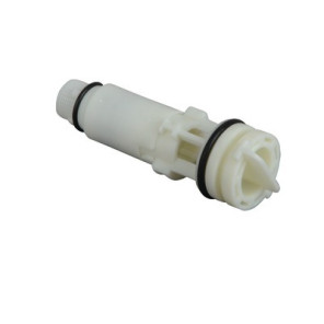 Flussometro senza limitatore di portata- BIASI - BI1441501