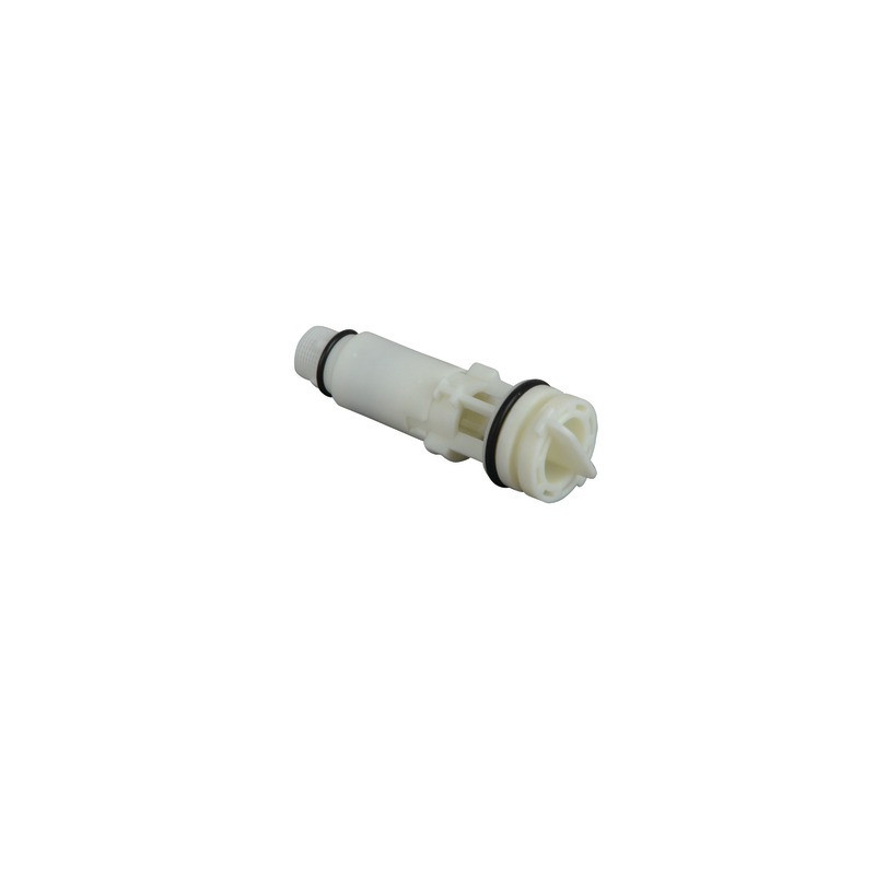 Flussometro senza limitatore di portata- BIASI - BI1441501