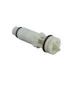 Flussometro senza limitatore di portata- BIASI - BI1441501