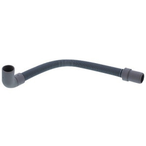 Tubo corrug.x scarico cond.m96- BIASI - BI1442102