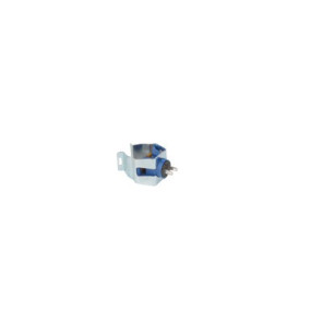 Sensore ntc molla (xd.18÷22)- BIASI - BI1442106