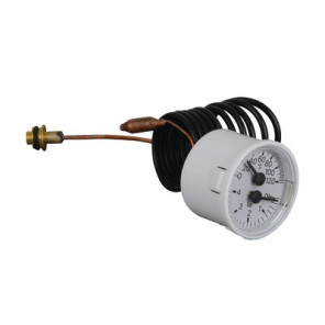 Termoidrometro M90- BIASI - BI1475108