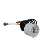 Termoidrometro M90- BIASI - BI1475108