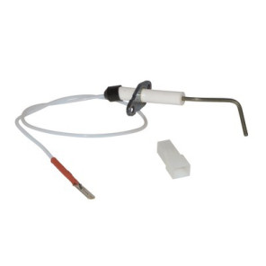 Kit elettrodo m260mk/mr faston- BIASI - BI1503108