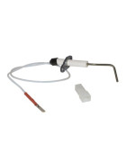 Kit elettrodo m260mk/mr faston- BIASI - BI1503108