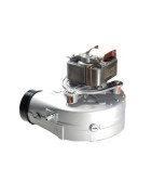 Ventil.x m296 (80w) con presa- BIASI - BI1536113