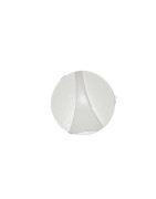 Manopola p.com.est.e- BIASI - BI1605106 - (X2) Manopola p.com.est.e- BIASI - BI1605106 - (X2)