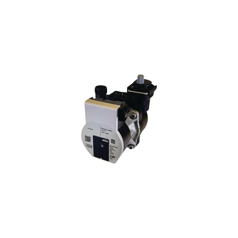 Pompa wilo yonos para 6b (6 mt) u ap.- BIASI - BI1672100