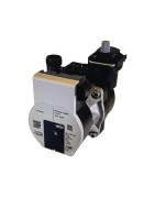 Pompa wilo yonos para 6b (6 mt) u ap.- BIASI - BI1672100 Pompa wilo yonos para 6b (6 mt) u ap.- BIASI - BI1672100