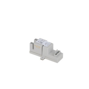 Accendit.remoto m110 iso 16145- BIASI - BI1805102