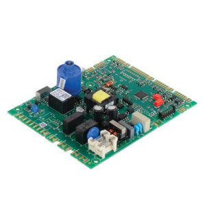 Kit scheda SIT M160/M260 (1208.9)- BIASI - BI2035100