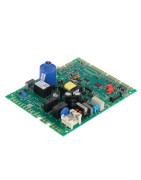 Kit scheda SIT M160/M260 (1208.9)- BIASI - BI2035100
