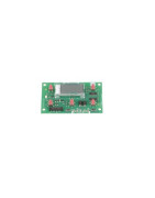 Scheda display sit m160 (ui 0585-527)- BIASI - BI2195113