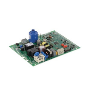 Kit scheda SIT M260 BJ/MGM (1447.0)- BIASI - BI2445100