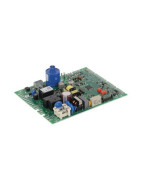 Kit scheda SIT M260 BJ/MGM (1447.0)- BIASI - BI2445100 Kit scheda SIT M260 BJ/MGM (1447.0)- BIASI - BI2445100
