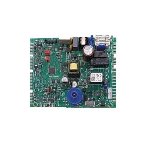 Kit scheda sit m260 top/med (1450.0)- BIASI - BI2445103