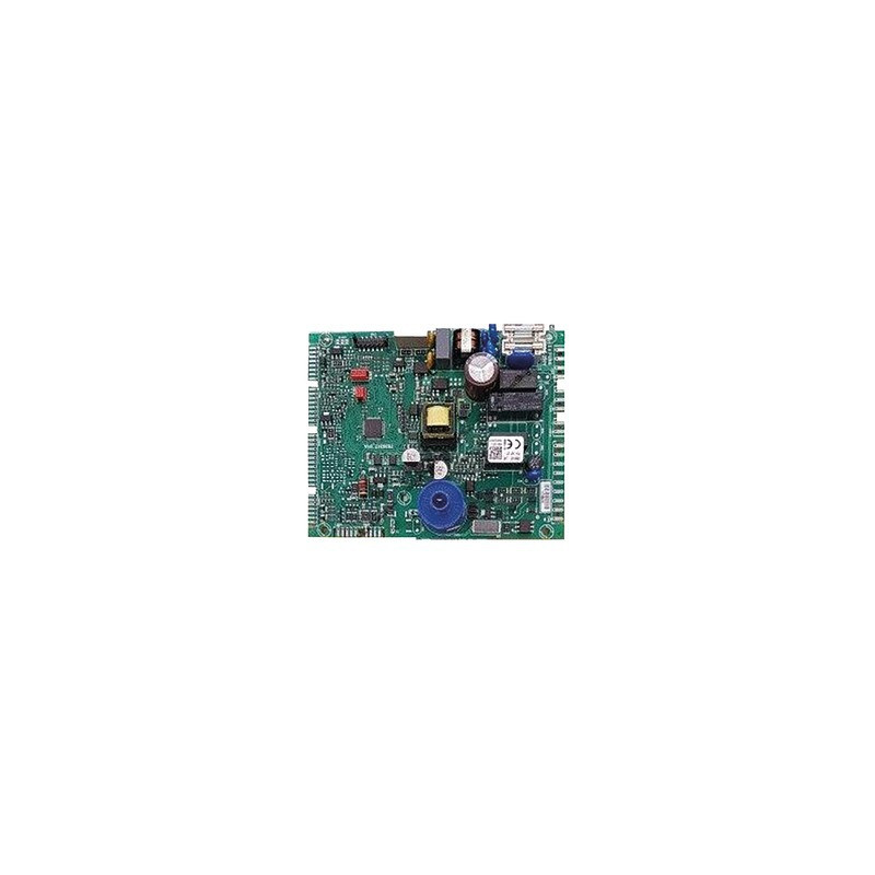 Kit scheda sit m260 top/med (1450.0)- BIASI - BI2445103
