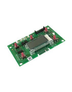 Scheda display medium- BIASI - BI2445104