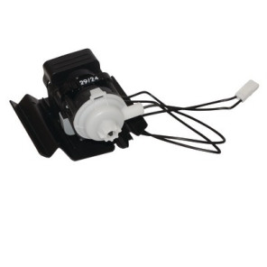 Pompa- CIAT CARRIER - C024528G01