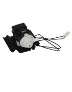 Pompa- CIAT CARRIER - C024528G01 Pompa- CIAT CARRIER - C024528G01