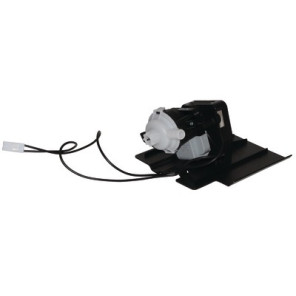 Pompa condensa- CIAT CARRIER - C024529G01